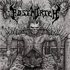 Postmortem (BRA) : Within the Carcass